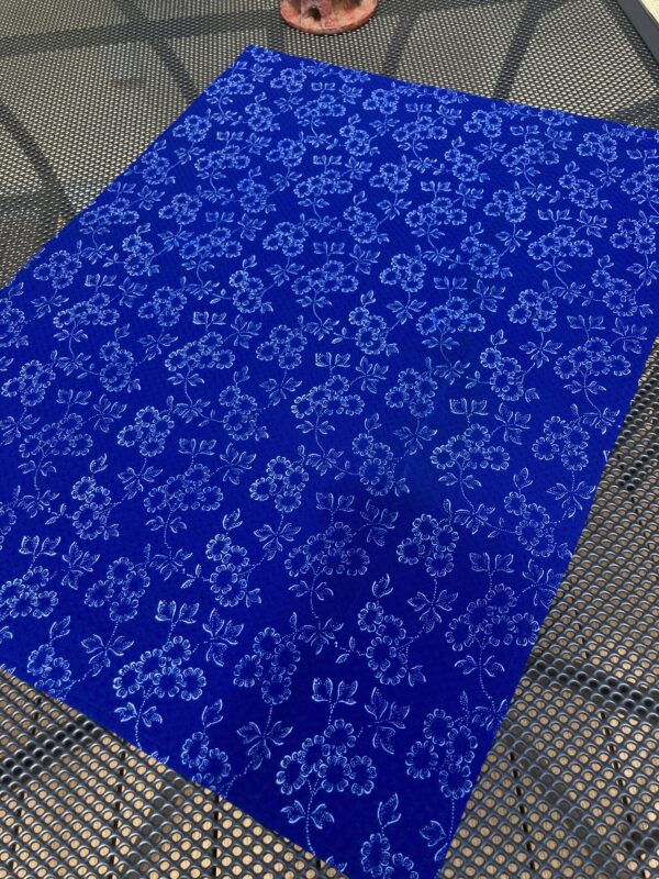 blaudruckstoffe.de