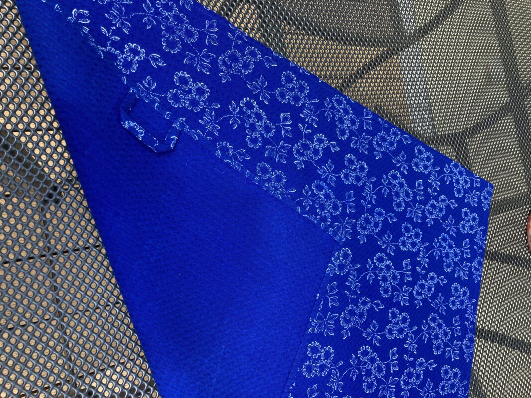 blaudruckstoffe.de