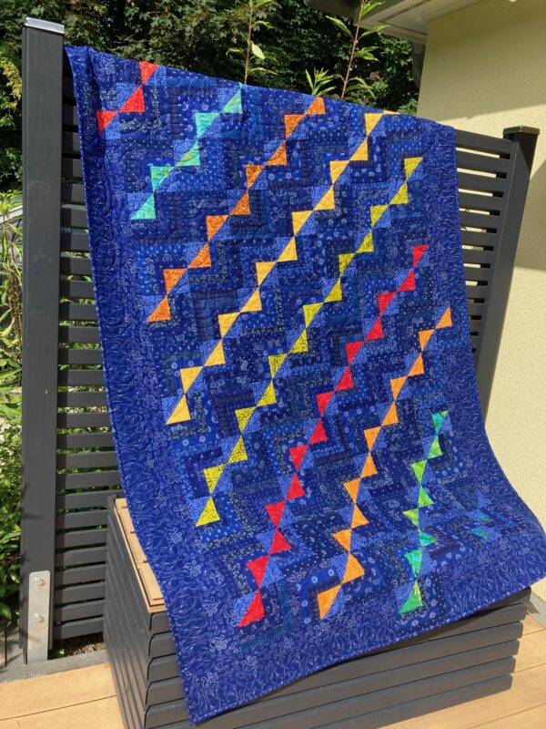 blaudruckstoffe.de