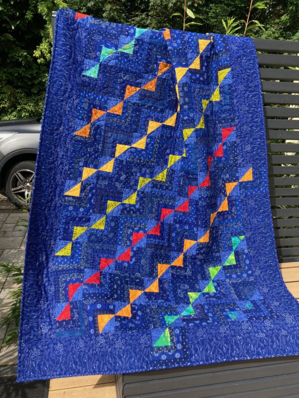 blaudruckstoffe.de