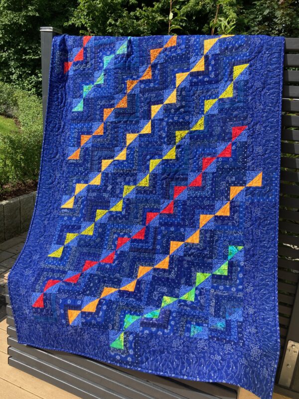 blaudruckstoffe.de