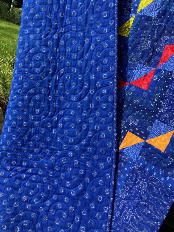 blaudruckstoffe.de