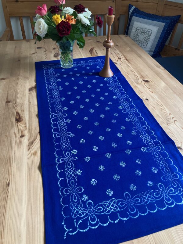 blaudruckstoffe.de