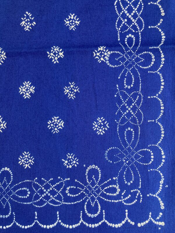 blaudruckstoffe.de