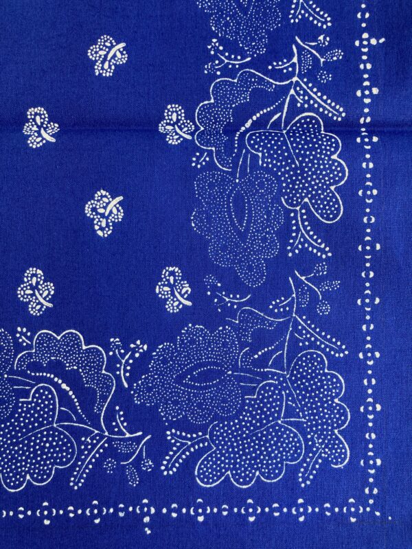 blaudruckstoffe.de