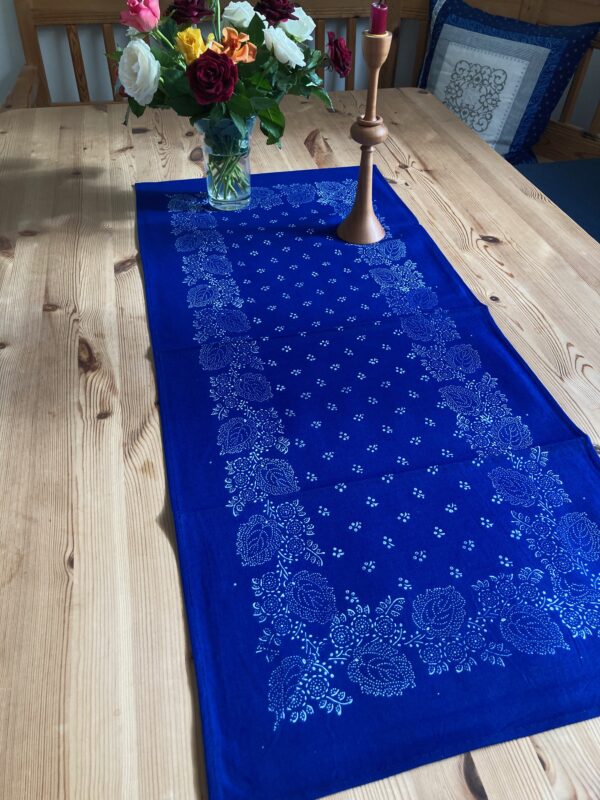 blaudruckstoffe.de