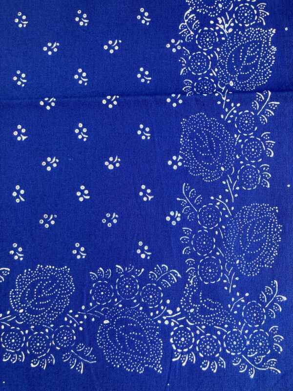 blaudruckstoffe.de