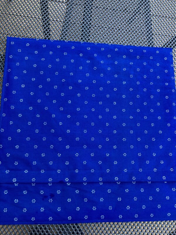 blaudruckstoffe.de