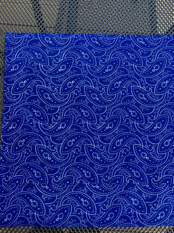 blaudruckstoffe.de