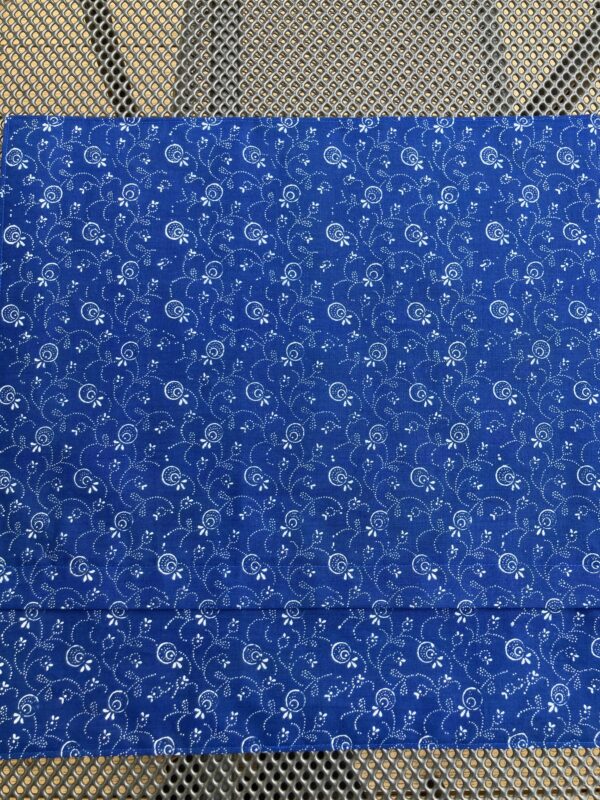 blaudruckstoffe.de