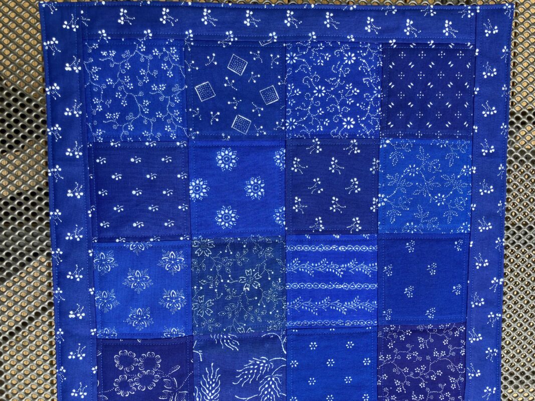 blaudruckstoffe.de