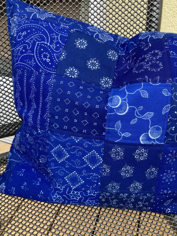 blaudruckstoffe.de
