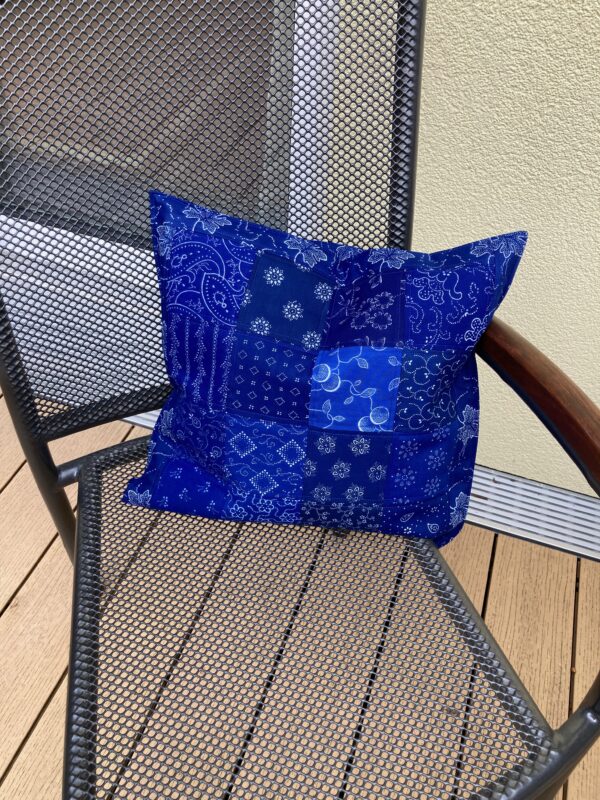 blaudruckstoffe.de