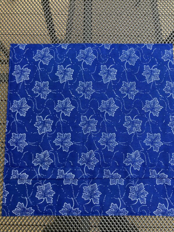 blaudruckstoffe.de