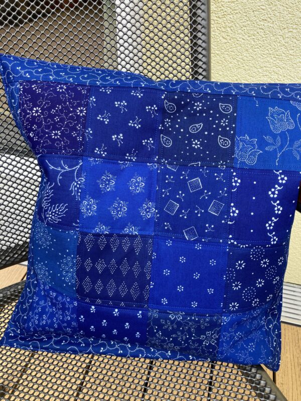 blaudruckstoffe.de