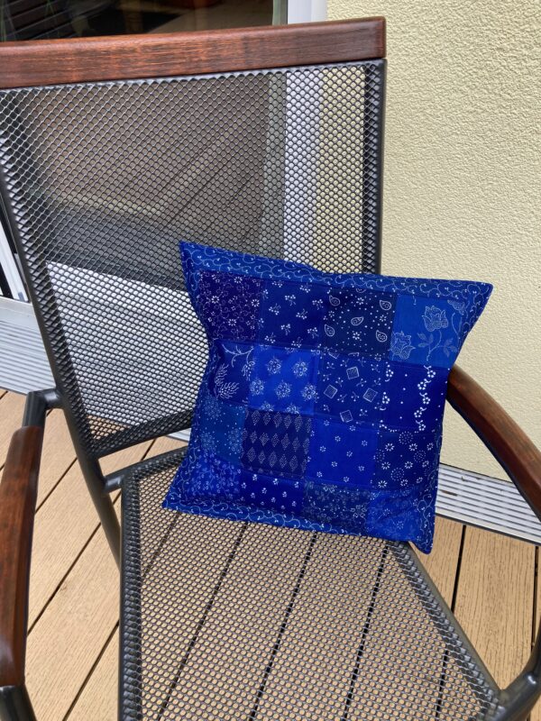 blaudruckstoffe.de