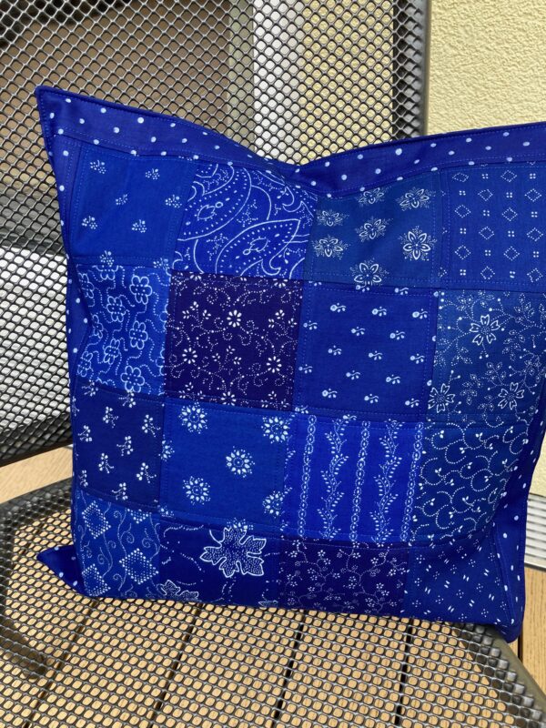 blaudruckstoffe.de