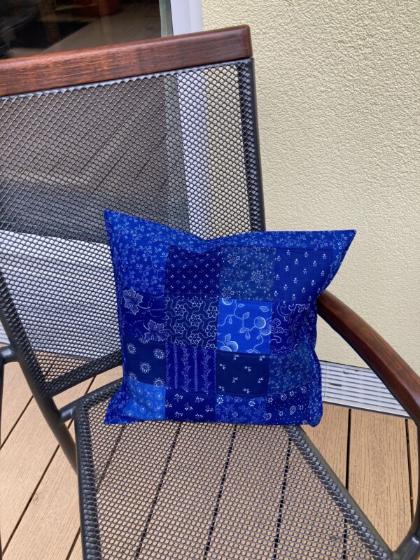 blaudruckstoffe.de