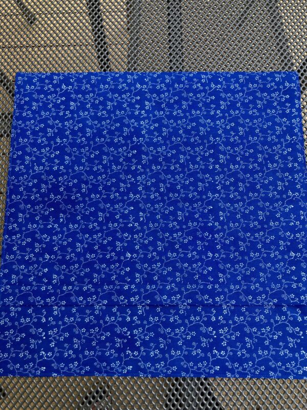 blaudruckstoffe.de