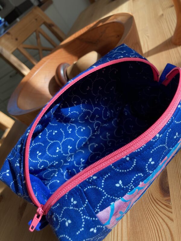 blaudruckstoffe.de
