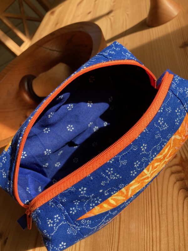 blaudruckstoffe.de