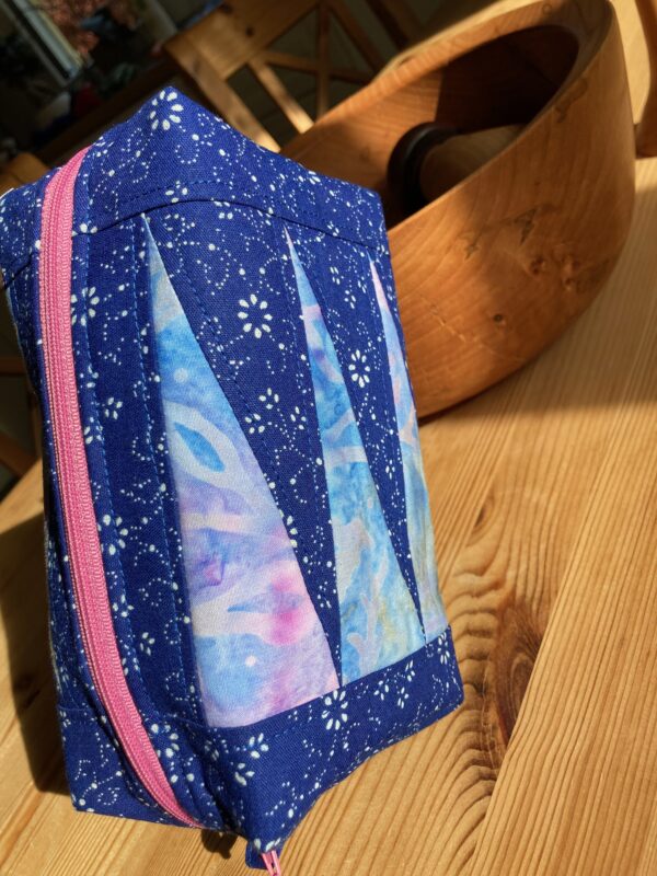blaudruckstoffe.de