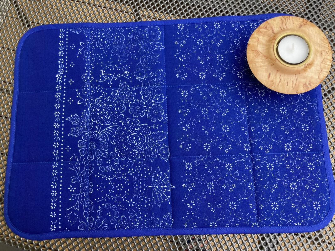 blaudruckstoffe.de