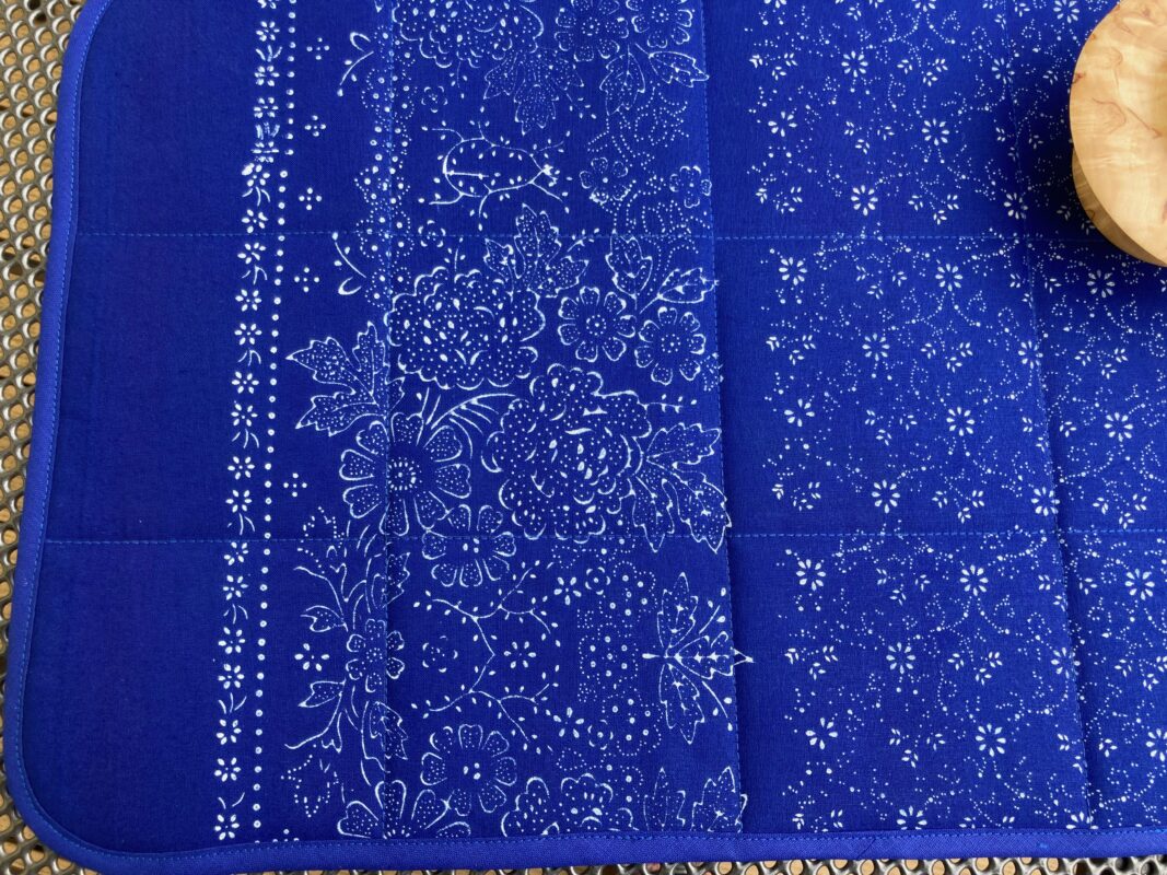 blaudruckstoffe.de