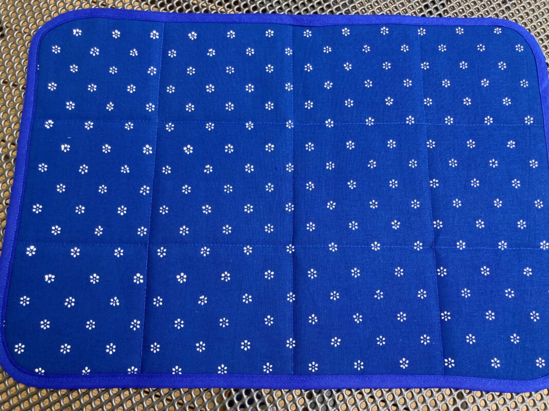 blaudruckstoffe.de
