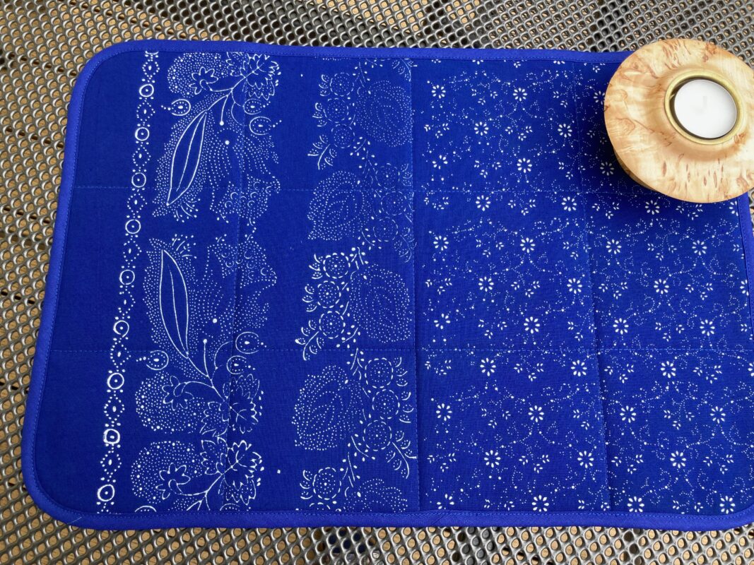 blaudruckstoffe.de