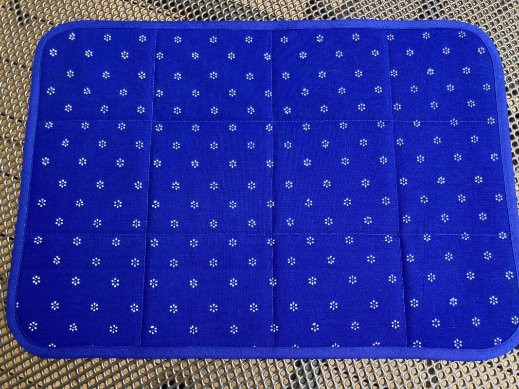 blaudruckstoffe.de