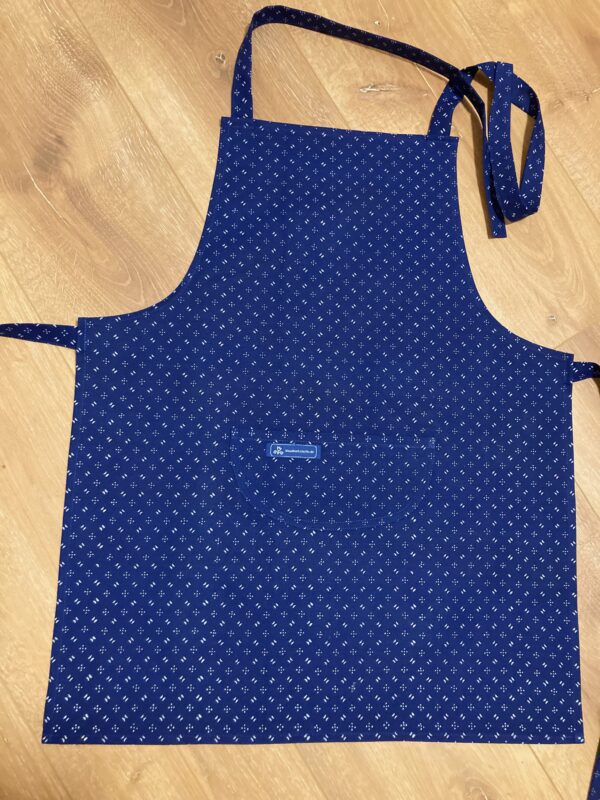 blaudruckstoffe.de