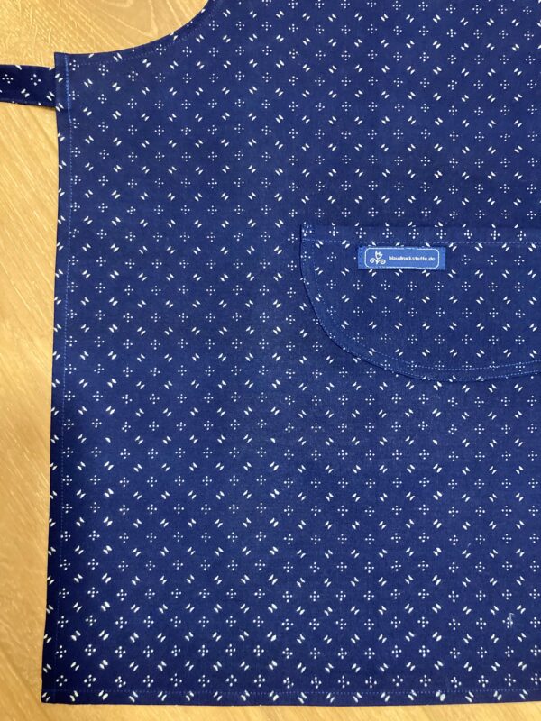 blaudruckstoffe.de