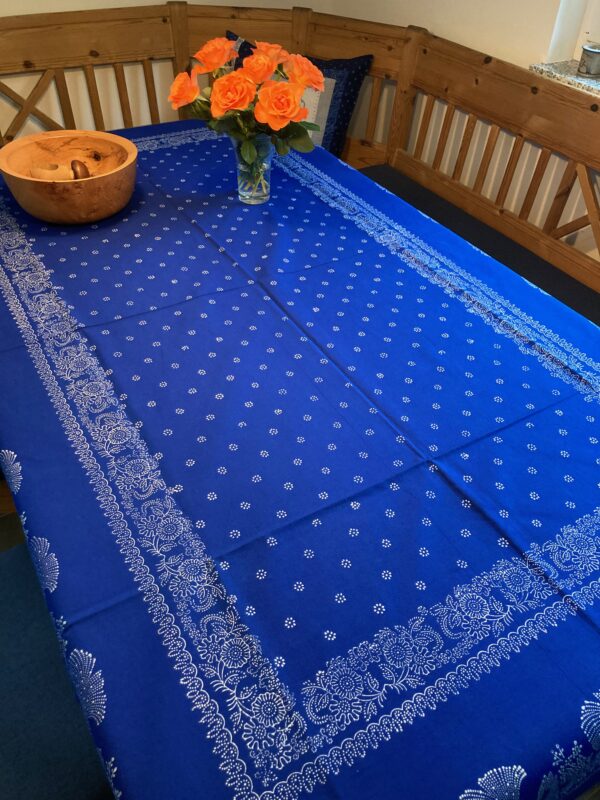 blaudruckstoffe.de