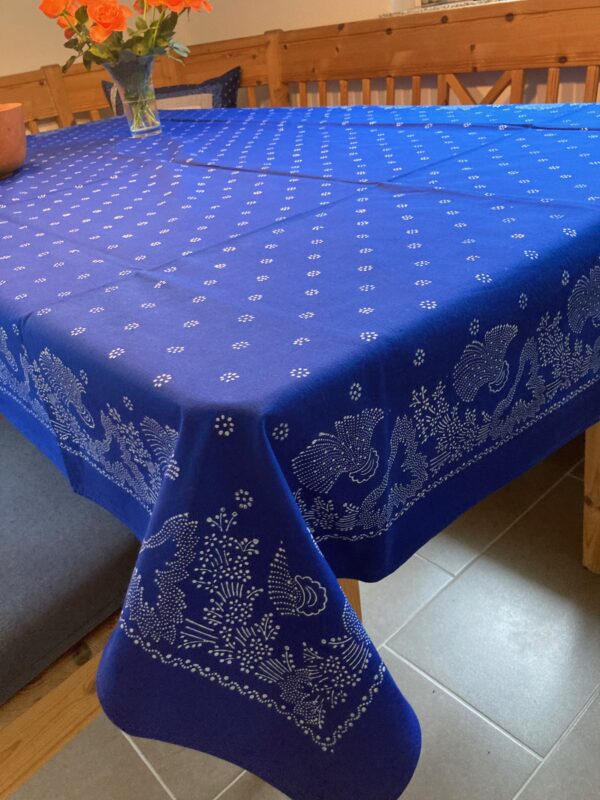 blaudruckstoffe.de