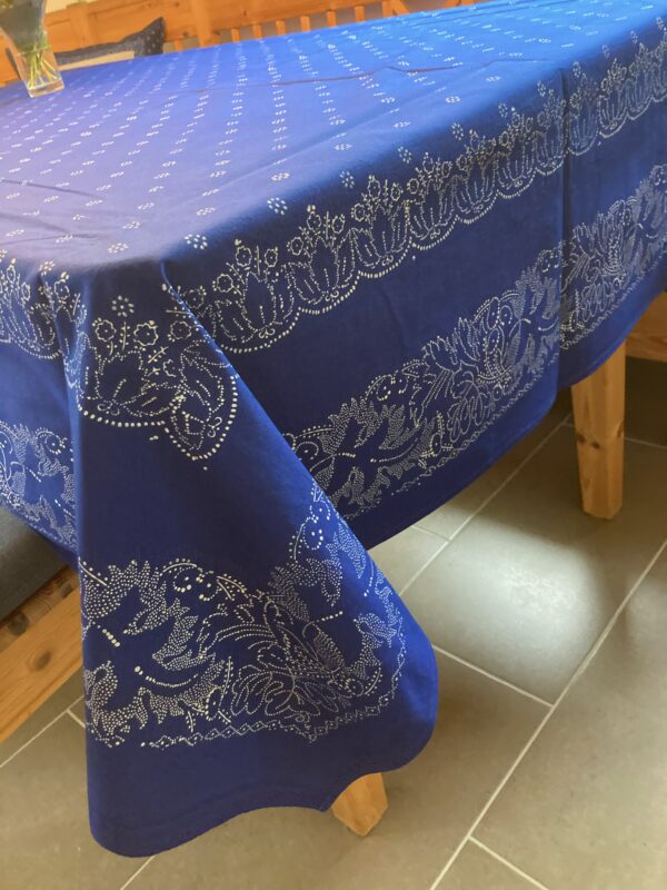 blaudruckstoffe.de