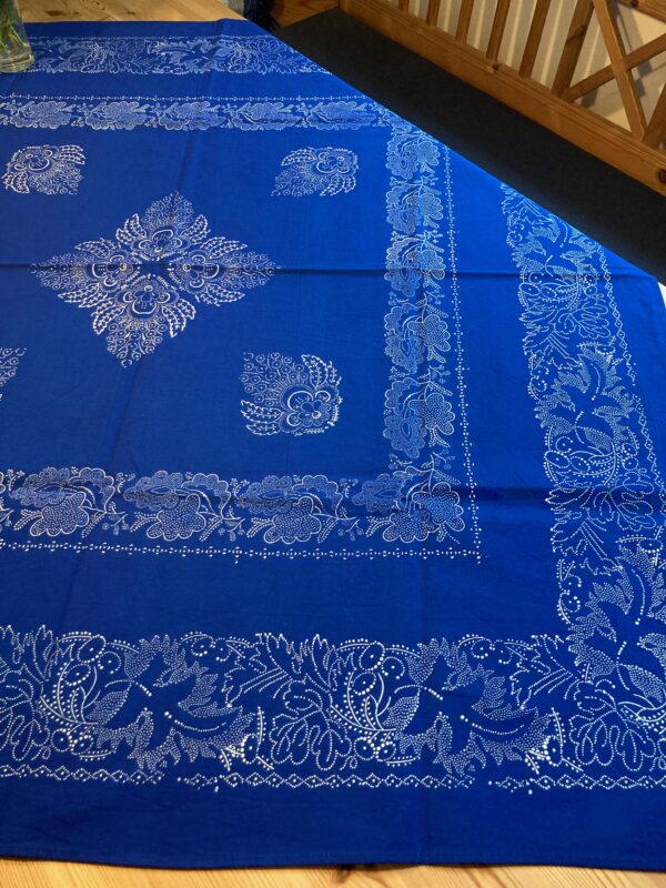 blaudruckstoffe.de