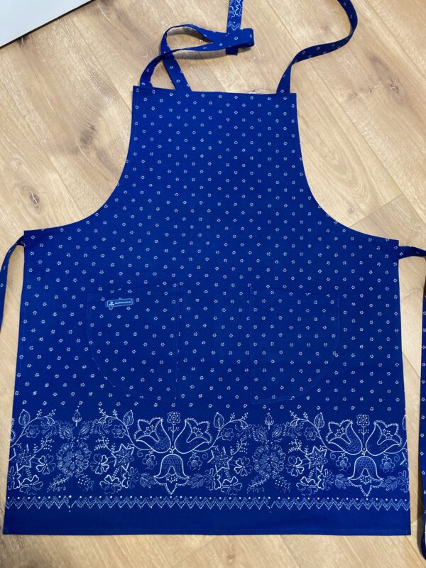 blaudruckstoffe.de