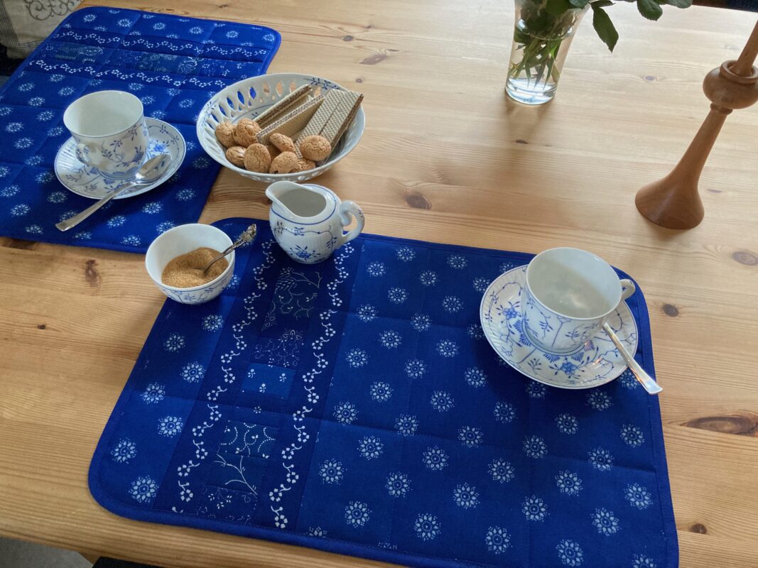 blaudruckstoffe.de