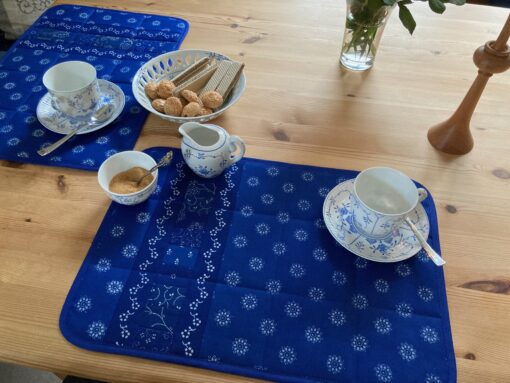 Tischset 7556 – Bild 7