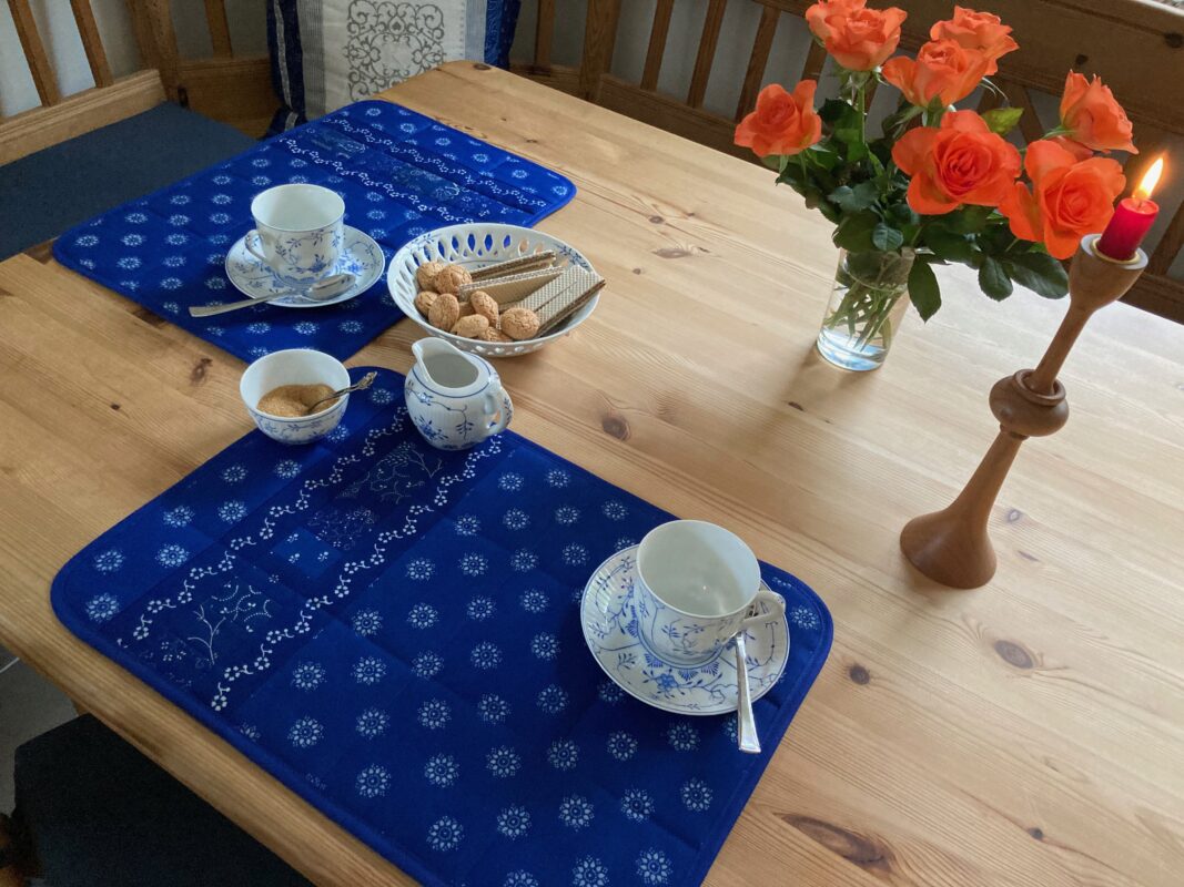 blaudruckstoffe.de