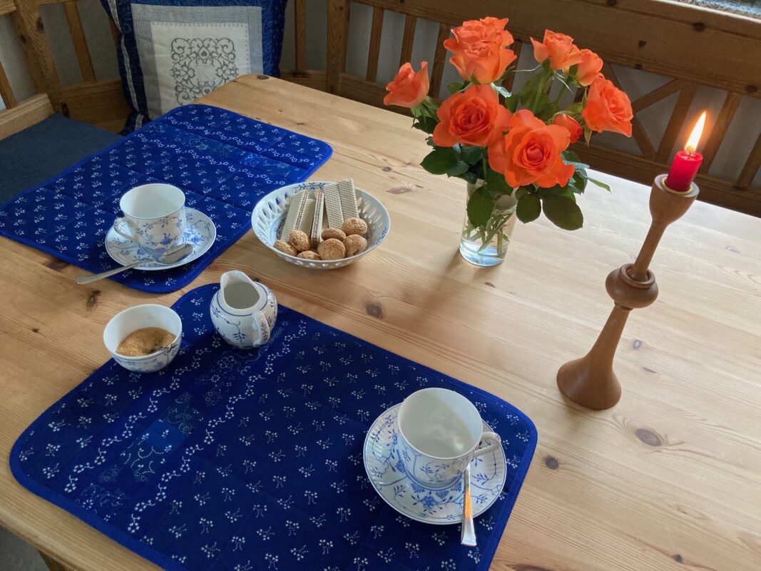 blaudruckstoffe.de