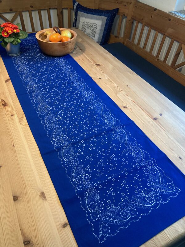 blaudruckstoffe.de