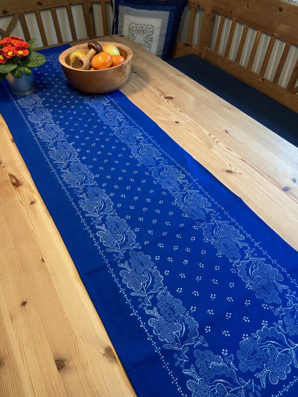 blaudruckstoffe.de