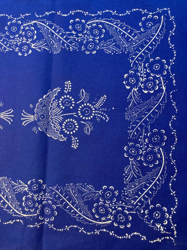 blaudruckstoffe.de
