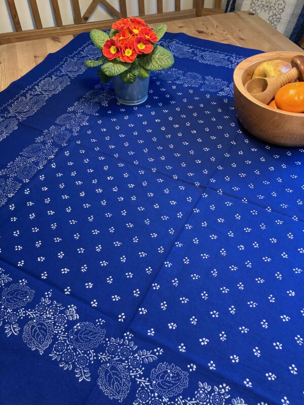 blaudruckstoffe.de