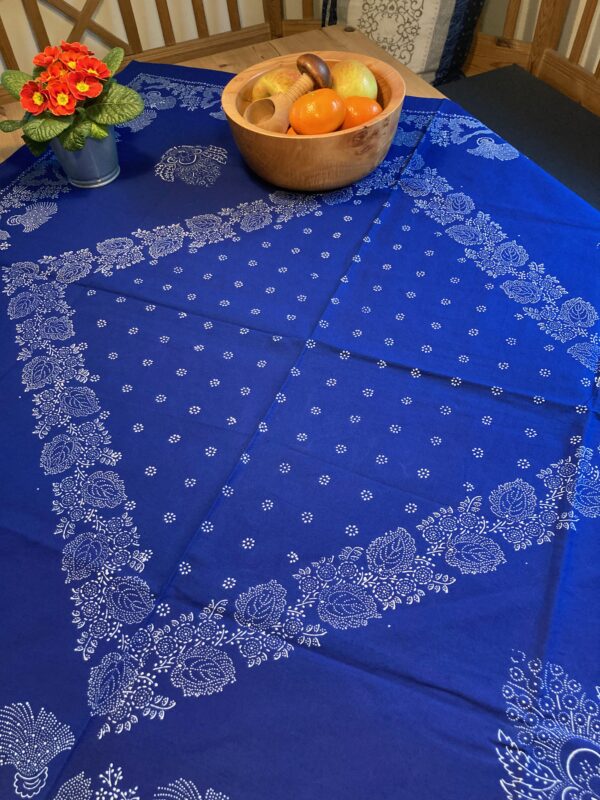 blaudruckstoffe.de