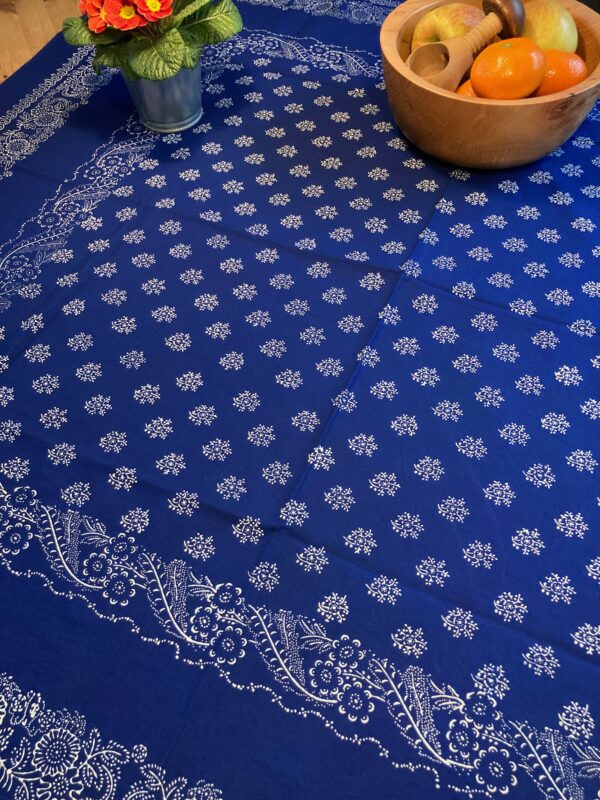 blaudruckstoffe.de