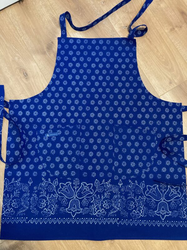 blaudruckstoffe.de