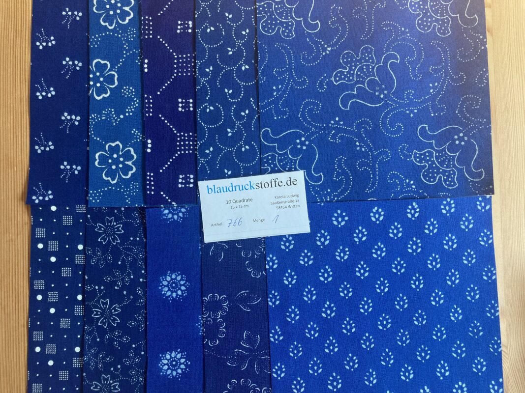 blaudruckstoffe.de